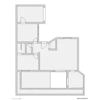 Projet