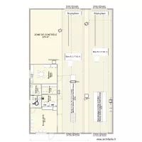 CCT VL Plan type Pont et Fosse