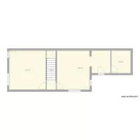 Carmelo rez de chauss&eacute;e