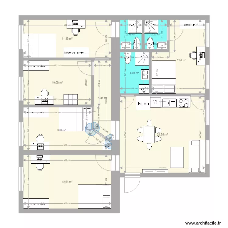 Eotvos Aradi Amgt 3SDB. Plan de Eotvos Aradi Amgt 3SDB. Plan de