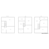 vivier au court guillaume