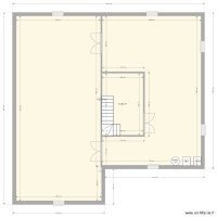 Plan3