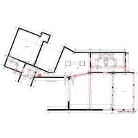 KUPELI PLAN TALANGE
