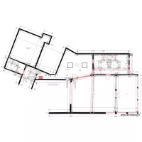 KUPELI PLAN TALANGE