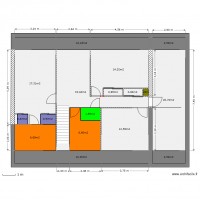 Etage V5