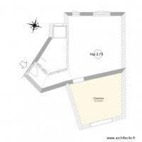 colombes 