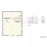 sdb haut 2025_70x90_carrelage60x60_b