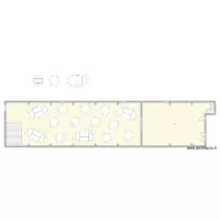 plan de table mariage