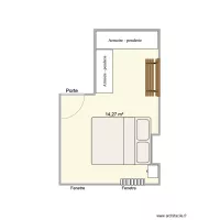 Chambre1