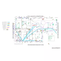 Florian Morille DIAM 32