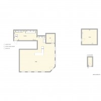 restorantsaintgilles2