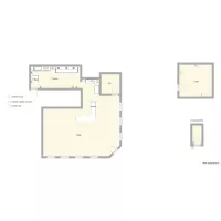 restorantsaintgilles2