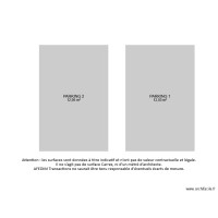 BI 7381 ANNEXES 