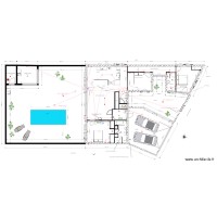 Sainte marie Sch&eacute;ma elec