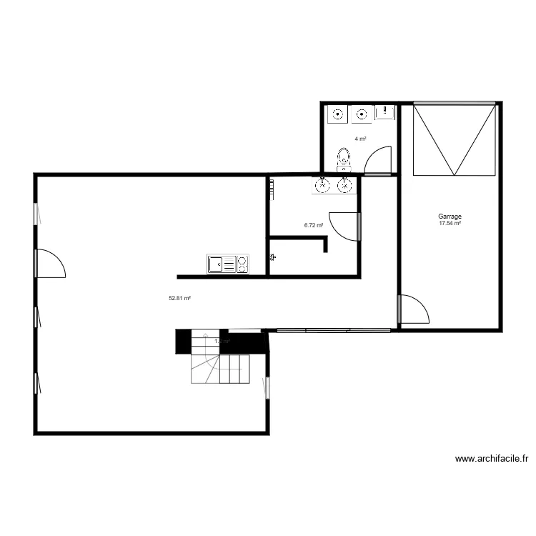Plan salle de bain italienne. Plan de Plan salle de bain italienne. Plan de