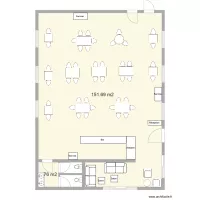 Salle Chamaval2
