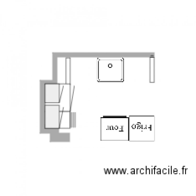 VARARDI. Plan de 0 pièce et 0 m2