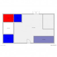 5F-pavillon-Ninice973
