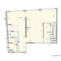 Walckiers4&eacute;leccuis
