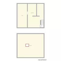 Croquis FROELIGER Annexes