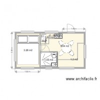 caravane 3