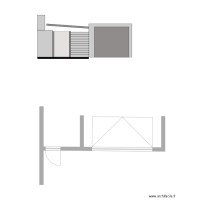 portillon garage