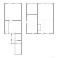 SCHNEIDER OBERHERGHEIM