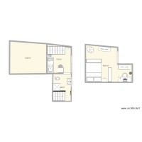 Studio - option 8
