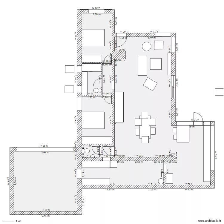 BOB 35 2012. Plan de BOB 35 2012. Plan de