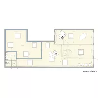 BONNAC Bureaux mars 21