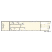 94 Ormesson PROJET VArL 170522