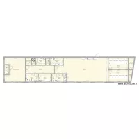 94 Ormesson PROJET VArL 170522