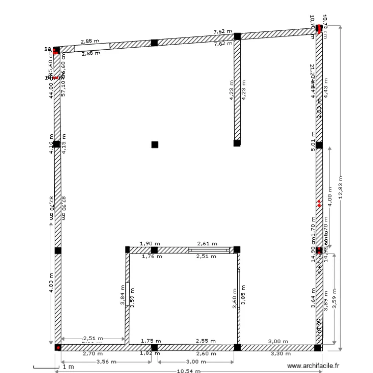 Ihaddaden_avril_RDC_Nu. Plan de 