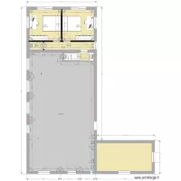 annexe 2