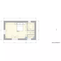 EXTENSION VIENS 14 NOV