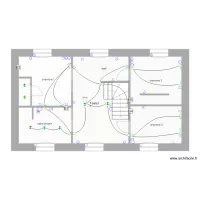 Dejonghe logement 3 1er Etage