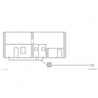 MICROSTATION