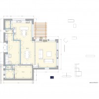 rez final feu exterieur