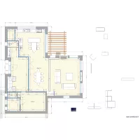 rez final feu exterieur