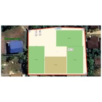 Land Lamai Center 2