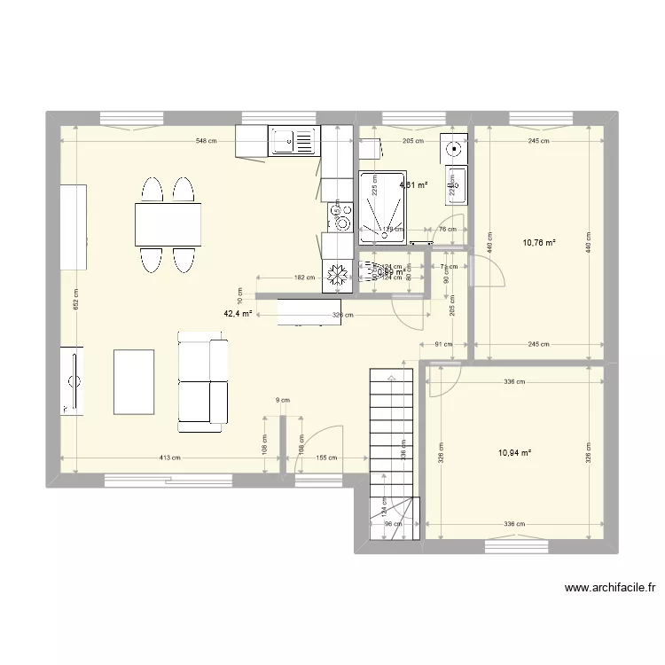 MATHILDE PEAN. Plan de MATHILDE PEAN. Plan de
