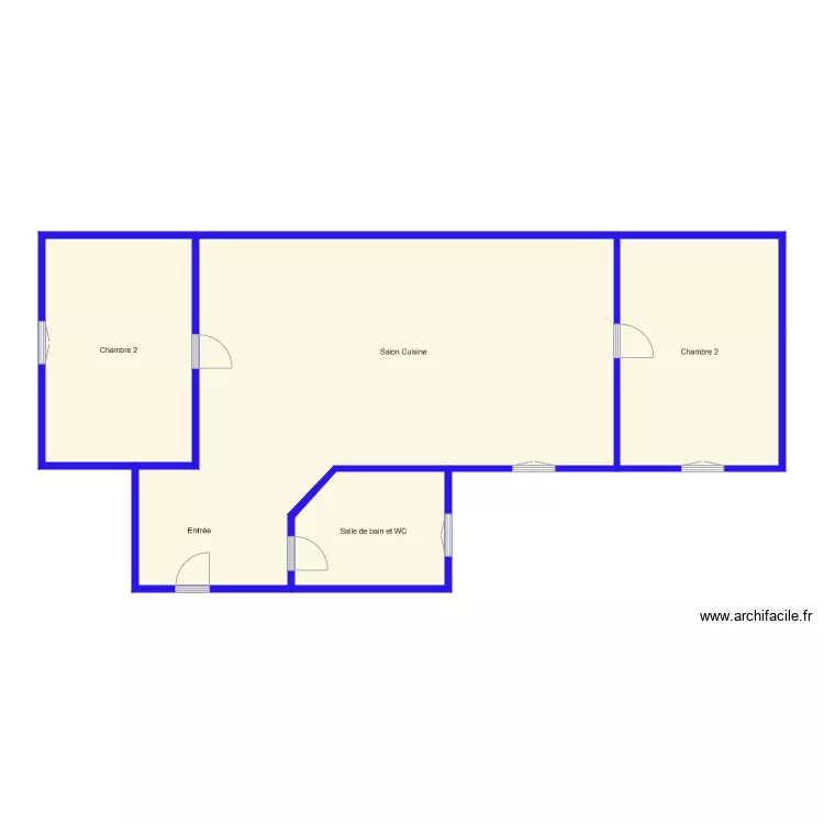 audemar2. Plan de 