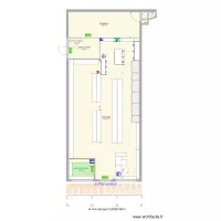 POLY CLEMENCEAU NOTICE