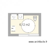 Sanitaires publics1