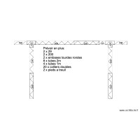 Truss UER Crowne Plaza