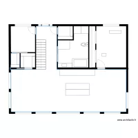 Hamel Karyne 815 Modifi&eacute;