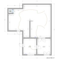 PLAN RESTA HABITAT 2