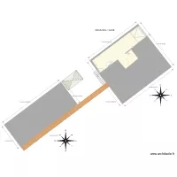 plan SOUS-SOL Vasquez Bronfman
