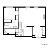 Le Chatelet Biarritz