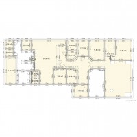 Bien Etre Les Menuires